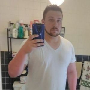 Meet your Posher, Isaiah